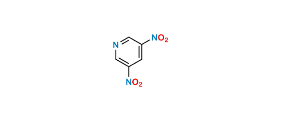 Picture of Nicotinic Acid EP Impurity I