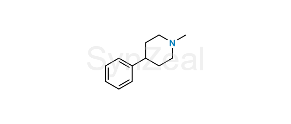 Picture of Pethidine EP Impurity A