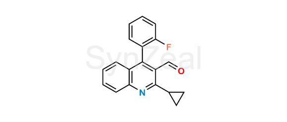 Picture of Pitavastatin Impurity 24