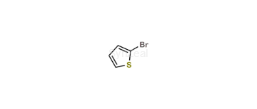 media.product.imagealternatetextformat