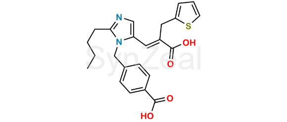 Picture of Eprosartan