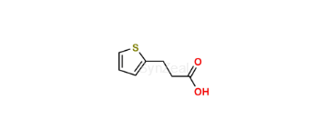 media.product.imagealternatetextformat