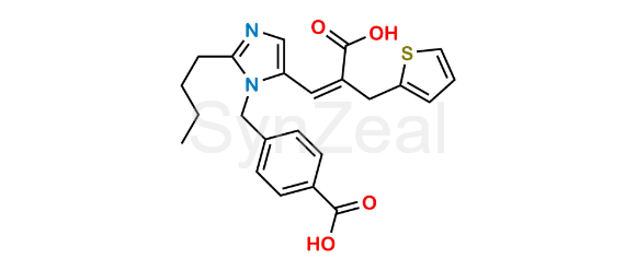 Picture of (Z)-Eprosartan