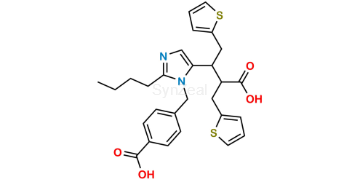 media.product.imagealternatetextformat