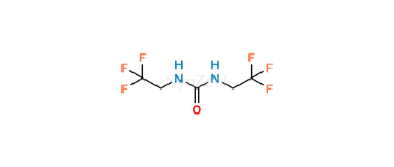media.product.imagealternatetextformat