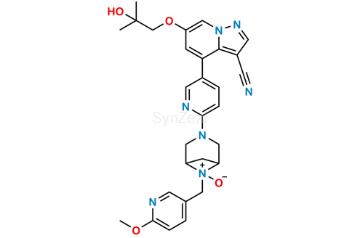 media.product.imagealternatetextformat