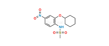 media.product.imagealternatetextformat