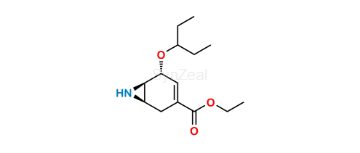 media.product.imagealternatetextformat