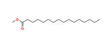 media.product.imagealternatetextformat