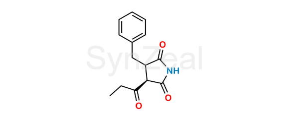 Picture of Sacubitril Impurity 52