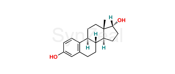 Picture of Estriol EP Impurity J