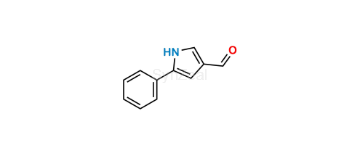 Picture of Vonoprazan Impurity 31