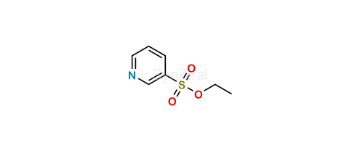Picture of Vonoprazan Impurity 32