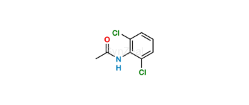 media.product.imagealternatetextformat
