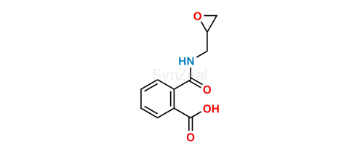 Picture of Rivaroxaban Impurity 102