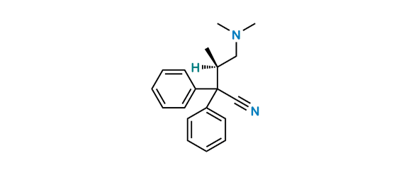 Picture of Methadone EP Impurity C