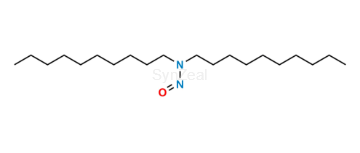 media.product.imagealternatetextformat