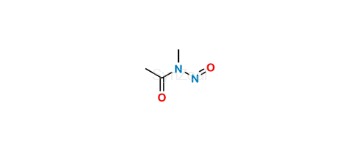 media.product.imagealternatetextformat