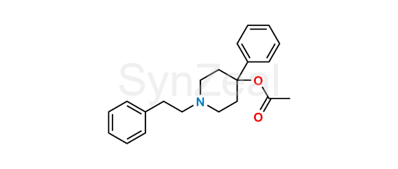 Picture of Fentanyl Impurity 1