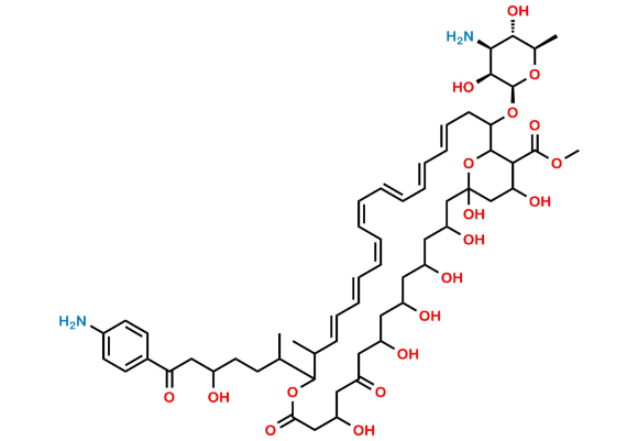 Picture of Mepartricin