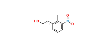 Picture of Ropinirole Impurity 15