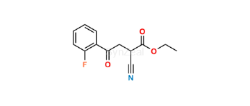 Picture of Vonoprazan Impurity 33