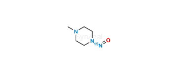 media.product.imagealternatetextformat