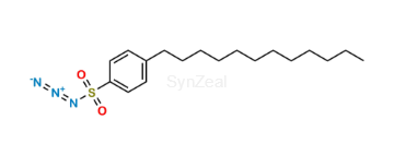 media.product.imagealternatetextformat