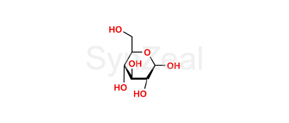 Picture of Trehalose EP Impurity A