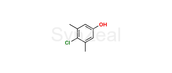 Picture of Chloroxylenol