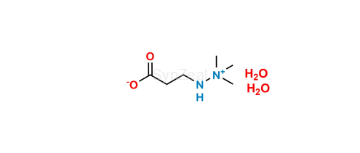 media.product.imagealternatetextformat