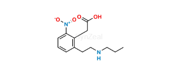 Picture of Ropinirole Impurity 16