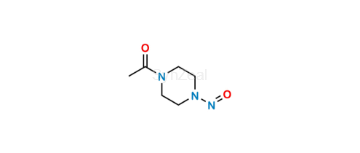 media.product.imagealternatetextformat