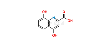 media.product.imagealternatetextformat