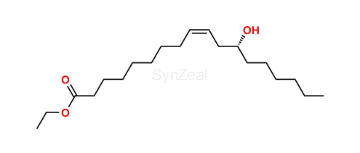 media.product.imagealternatetextformat