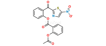 media.product.imagealternatetextformat