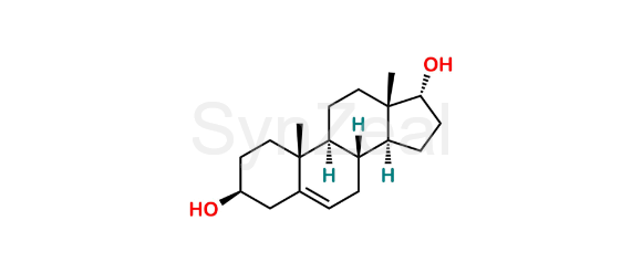 Picture of Exemestane Impurity 18