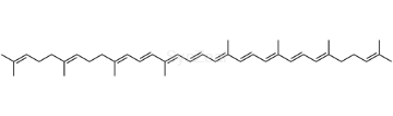 media.product.imagealternatetextformat