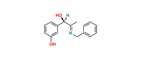 Picture of Metaraminol Impurity 4