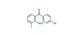 media.product.imagealternatetextformat