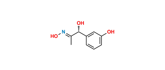 Picture of Norepinephrine Impurity 9