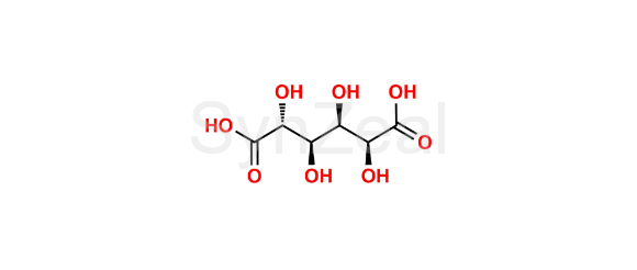Picture of L-Glucaric acid