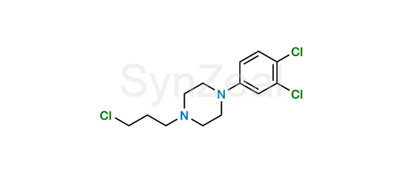 Picture of Trazodone Impurity 36