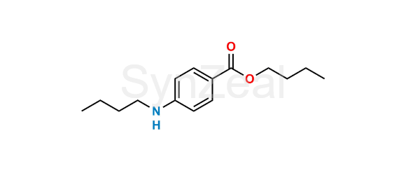 Picture of Benzonatate Impurity 6