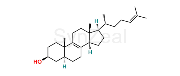 Picture of Zymosterol