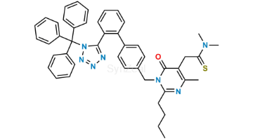 media.product.imagealternatetextformat