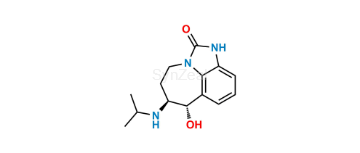 Picture of Zilpaterol