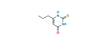 media.product.imagealternatetextformat