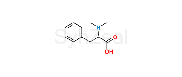 Picture of N,N-Dimethyl-L-phenylalanine
