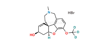 media.product.imagealternatetextformat